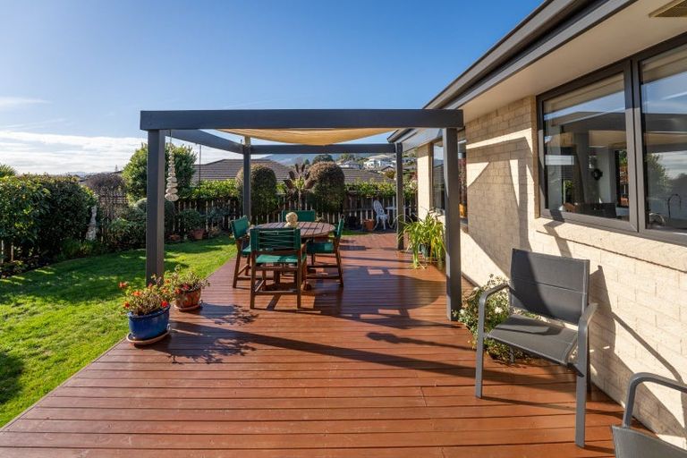 Photo of property in 77a Chelsea Avenue, Richmond, 7020