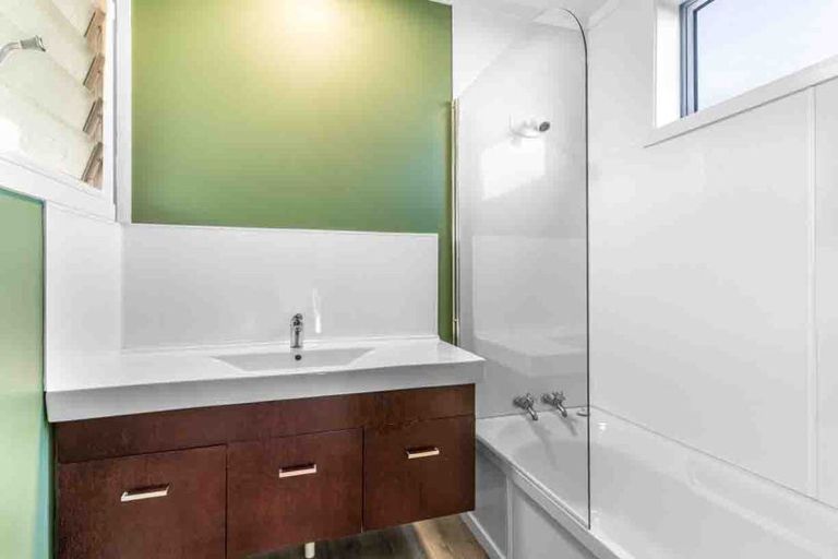 Photo of property in 7 Donnington Street, Ohai, 9635