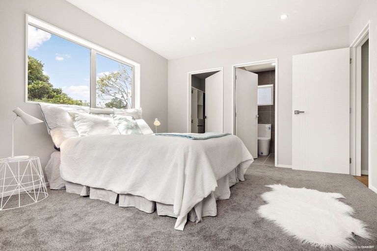 Photo of property in 74b East Street, Pukekohe, 2120