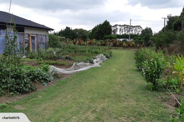 Photo of property in 1217 Glenbrook Road, Glenbrook, Waiuku, 2681