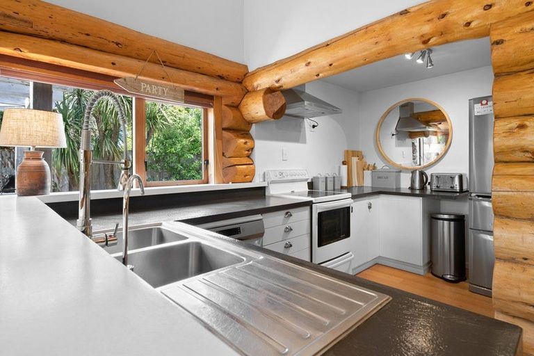 Photo of property in 29 Matai Road, Wanaka, 9305