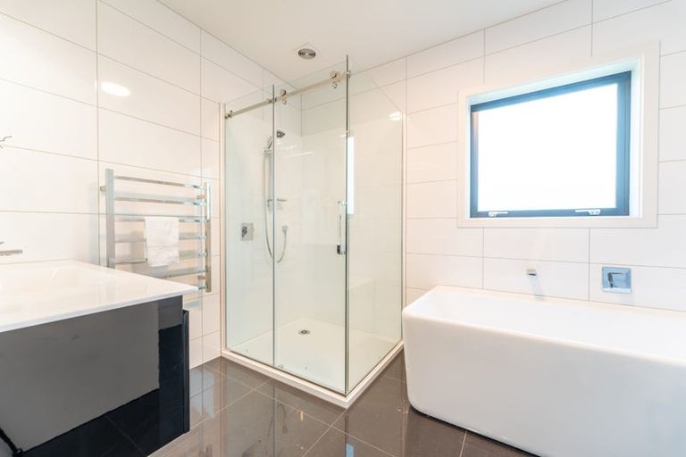 Photo of property in 124 Mountain View Road, Gleniti, Timaru, 7910