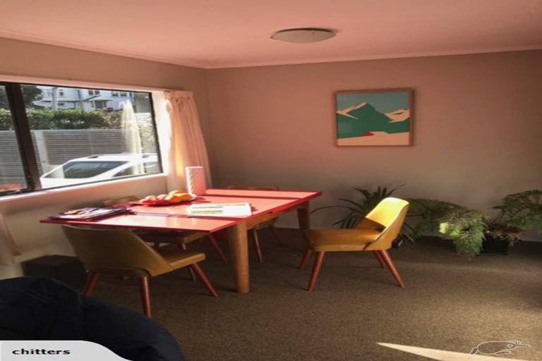 Photo of property in 21 Konini Road, Hataitai, Wellington, 6021