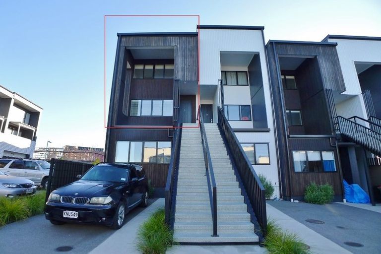 Photo of property in 51 Rangihina Road, Hobsonville, Auckland, 0616