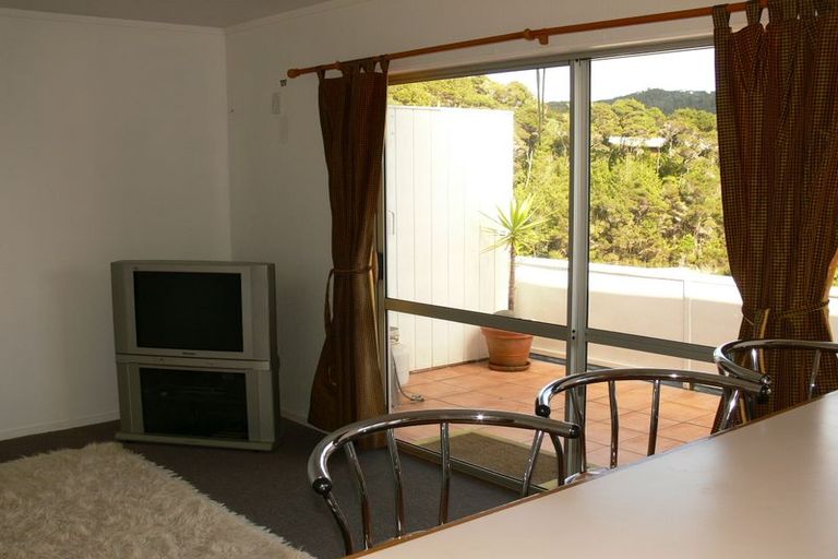 Photo of property in 10/58a School Road, Paihia, 0200