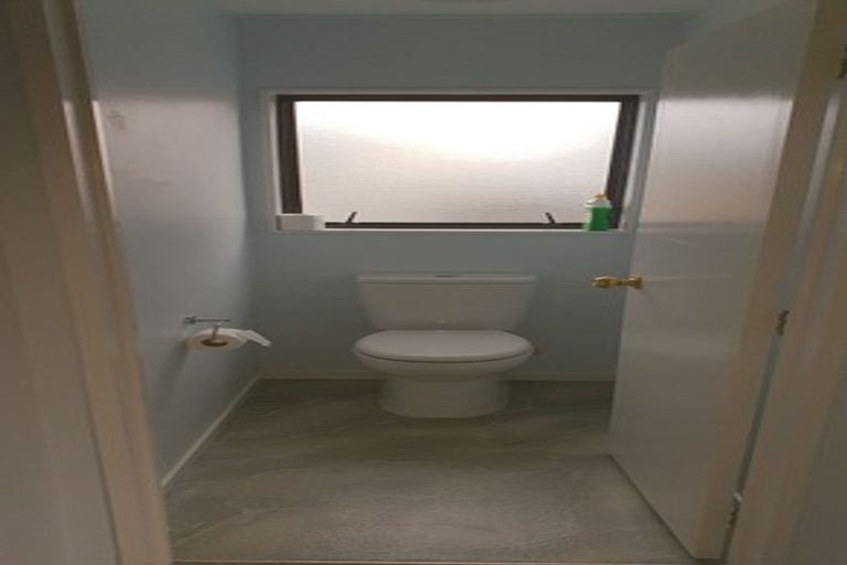 Photo of property in 28b Churchill Avenue, Maeroa, Hamilton, 3200