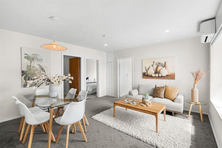 Photo of property in 11 Twyford Street, Bishopdale, Christchurch, 8053