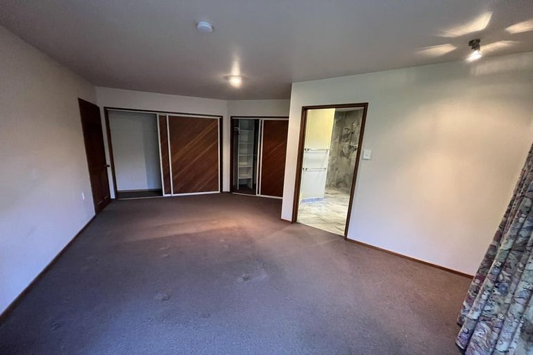 Photo of property in 233 Sparks Road, Hoon Hay, Christchurch, 8025