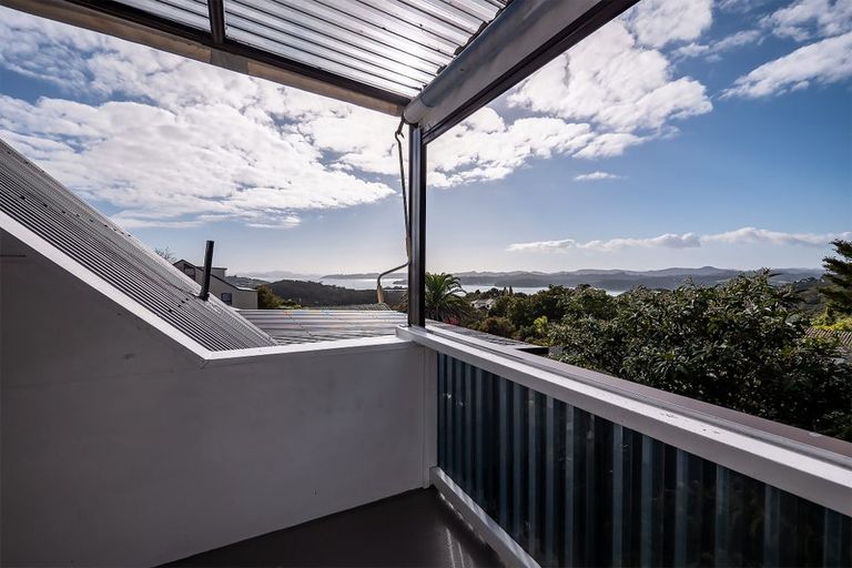 Photo of property in 96 Te Haumi Drive, Paihia, 0200