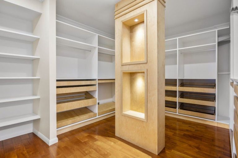 Photo of property in 13 Dromorne Road, Remuera, Auckland, 1050