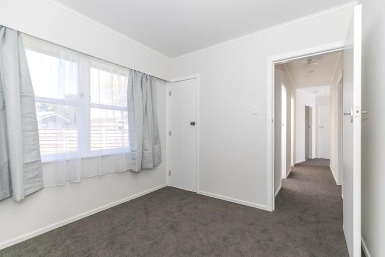 Photo of property in 46 Nevada Road, Silverdale, Hamilton, 3216