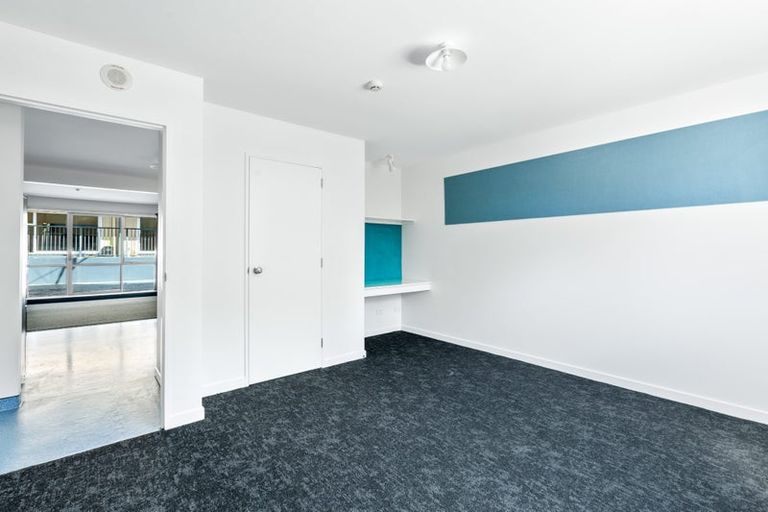 Photo of property in 18 Harrow Street, Dunedin Central, Dunedin, 9016
