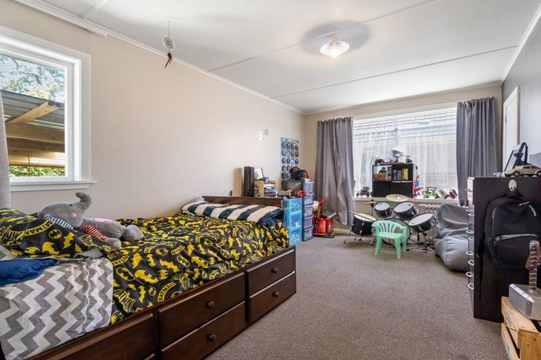 Photo of property in 41 Elizabeth Street, Riversdale, Blenheim, 7201