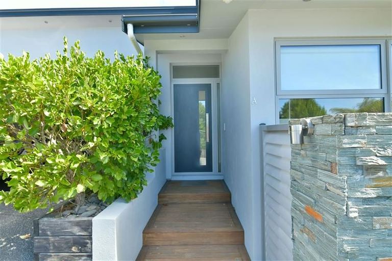 Photo of property in 855 Whangaparaoa Road, Manly, Whangaparaoa, 0930