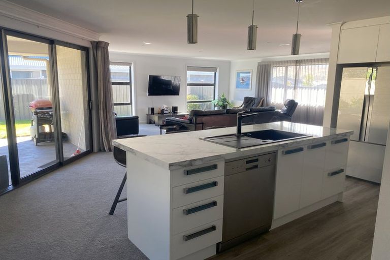 Photo of property in 4 Caledonian Place, Cromwell, 9310