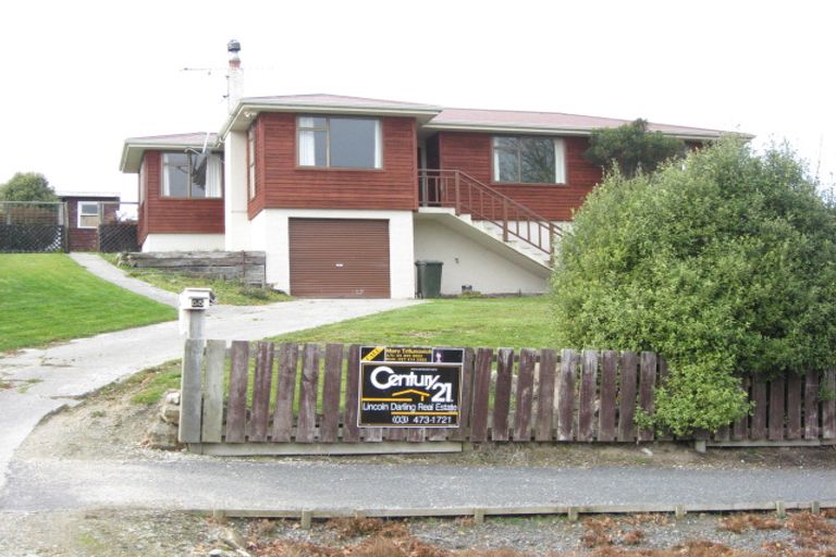 Photo of property in 55 Peel Street, Lawrence, 9532