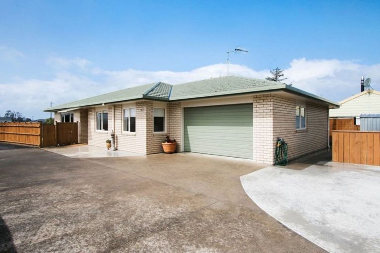 Photo of property in 43a Park Road, Katikati, 3129