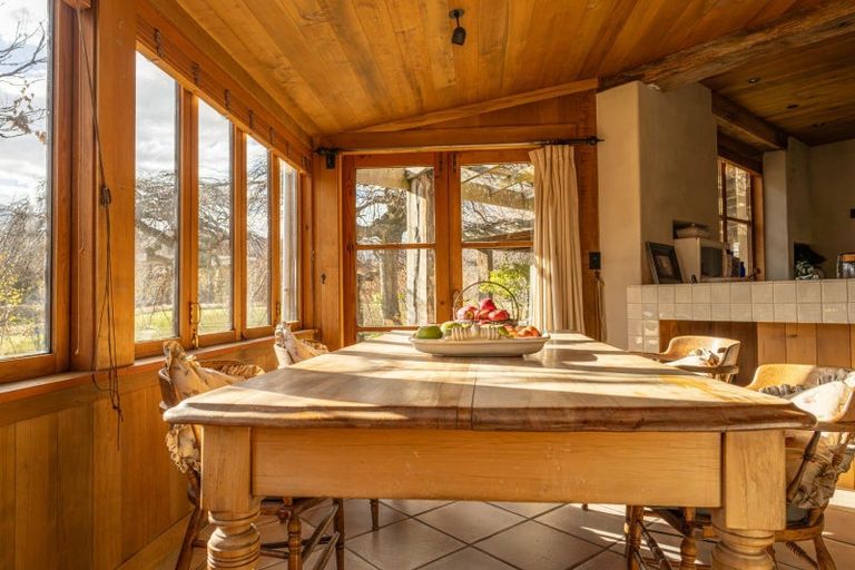 Photo of property in 547 Speargrass Flat Road, Lake Hayes, Queenstown, 9371