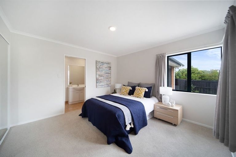 Photo of property in 16 Eastland Road, Flat Bush, Auckland, 2019