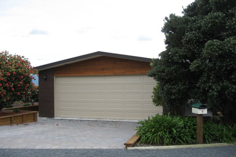 Photo of property in 6 Austin Street, Kaikoura, 7300