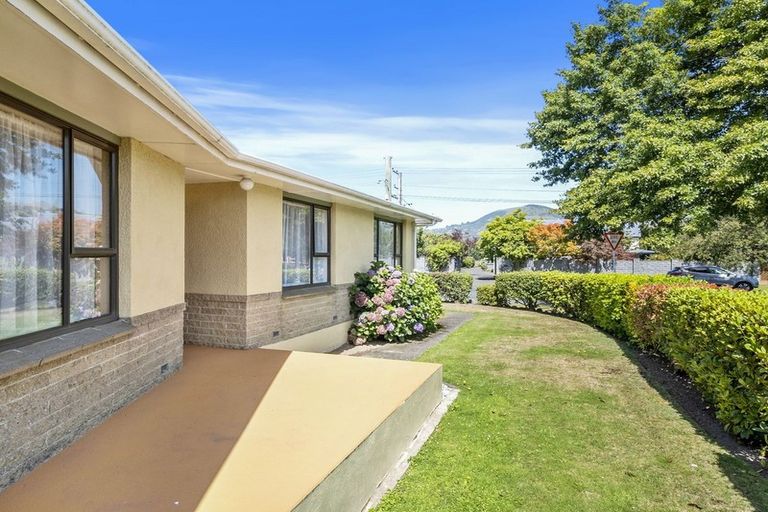 Photo of property in 110 Bush Road, Mosgiel, 9024