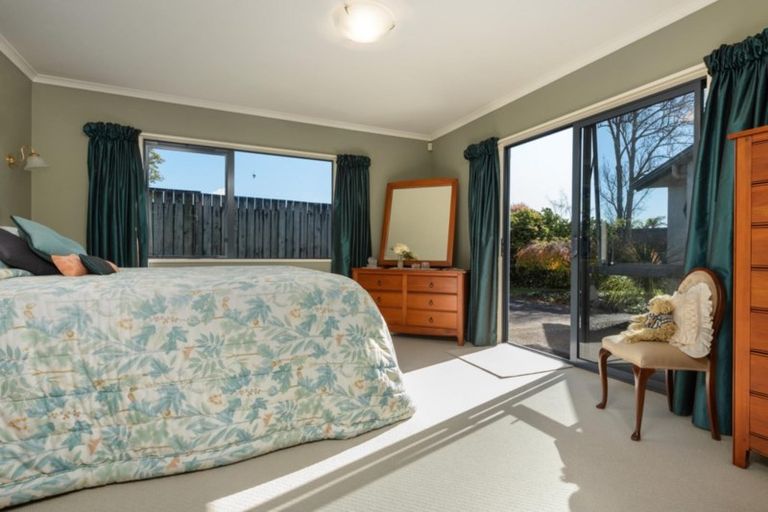 Photo of property in 42 Grantston Drive, Pyes Pa, Tauranga, 3112