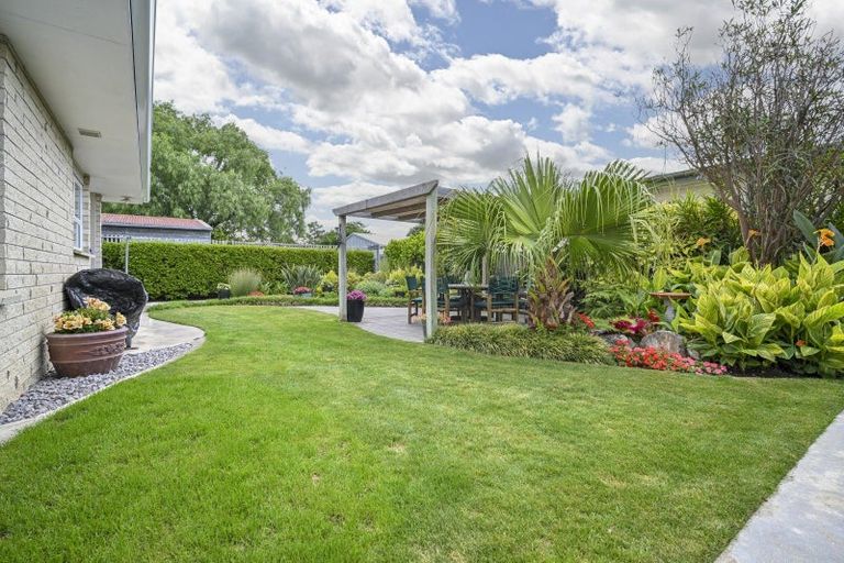 Photo of property in 4/301 Charles Street, Saint Leonards, Hastings, 4120