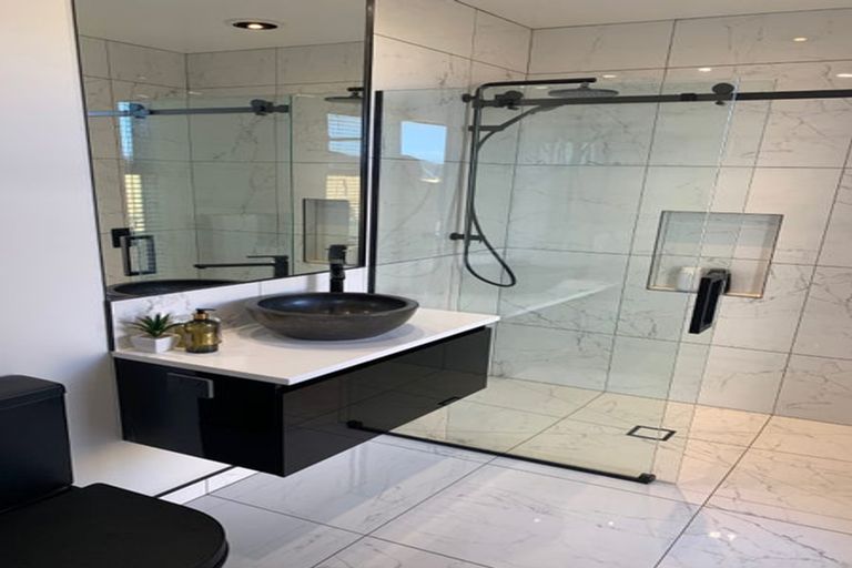 Photo of property in 13 Whakahaumako Road, Leamington, Cambridge, 3495