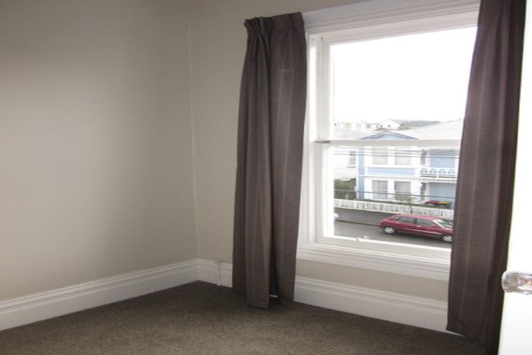 Photo of property in 19a Colombo Street, Hokowhitu, Palmerston North, 4410