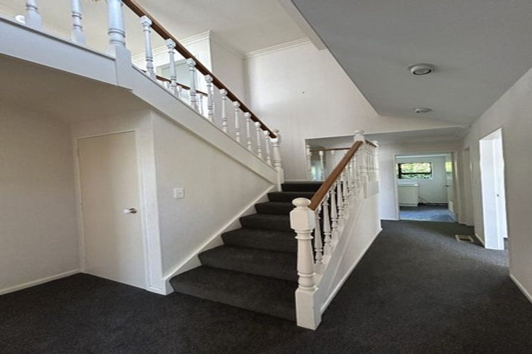 Photo of property in 5 Wright Grove, Levin, 5510