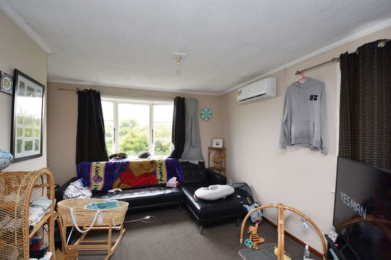 Photo of property in 19 Boyne Street, Clifton, Invercargill, 9812