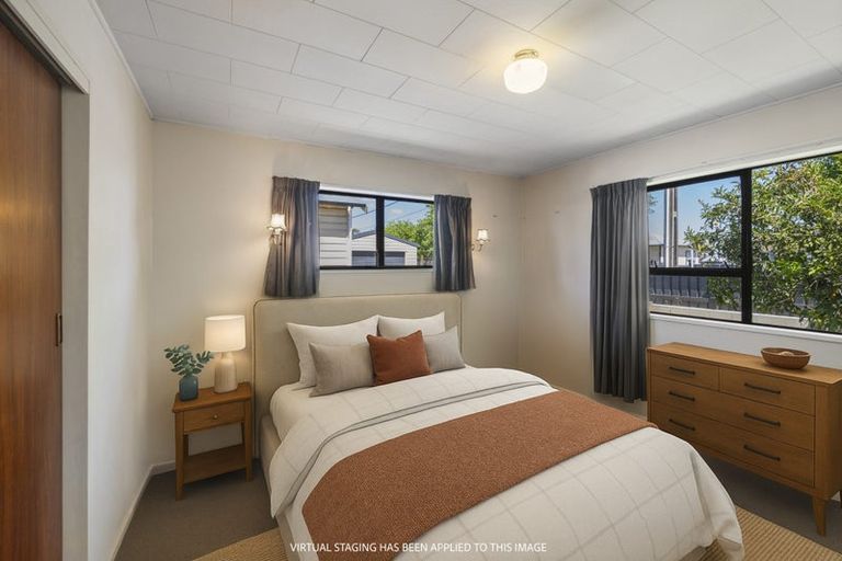 Photo of property in 924 Florence Street, Raureka, Hastings, 4120