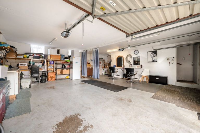 Photo of property in 197 Grandview Road, Nawton, Hamilton, 3200