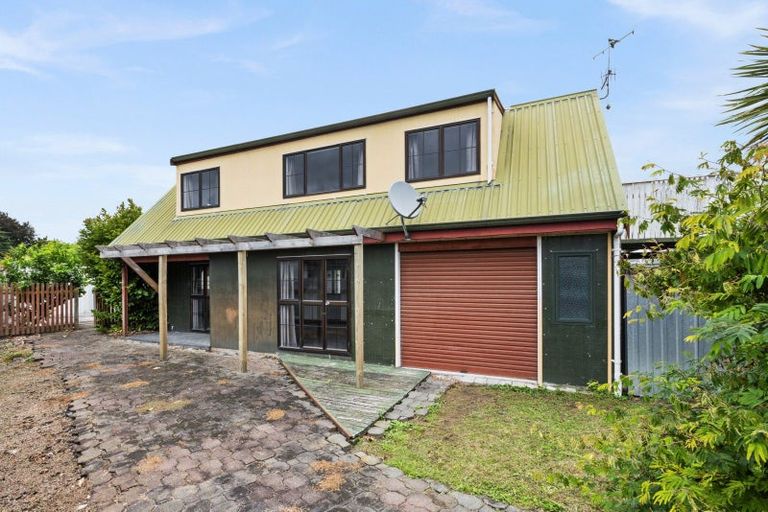 Photo of property in 1202/2 Heretaunga Street East, Parkvale, Hastings, 4122