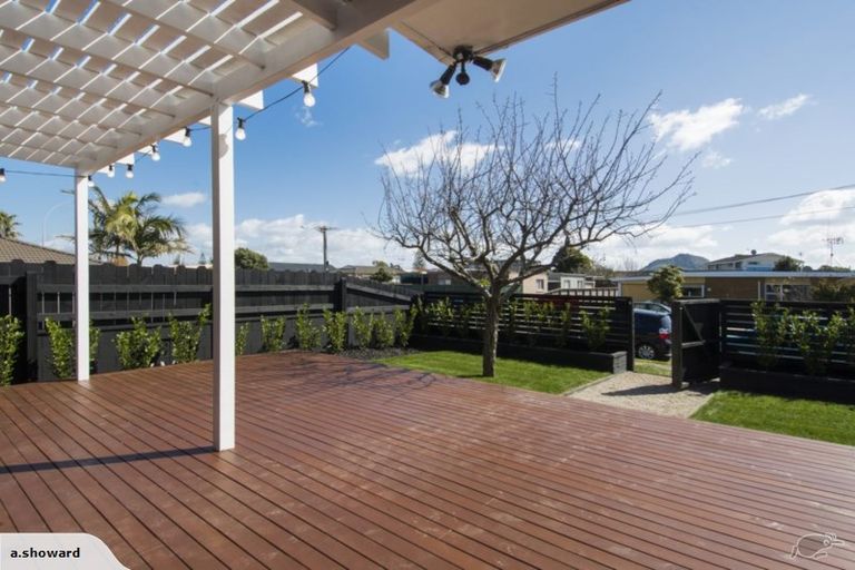 Photo of property in 12 Heath Street, Mount Maunganui, 3116