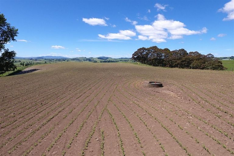 Photo of property in 1092 Rangiatea Road, Otewa, Otorohanga, 3972