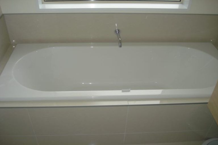 Photo of property in 37 Buckhurst Avenue, Wigram, Christchurch, 8042