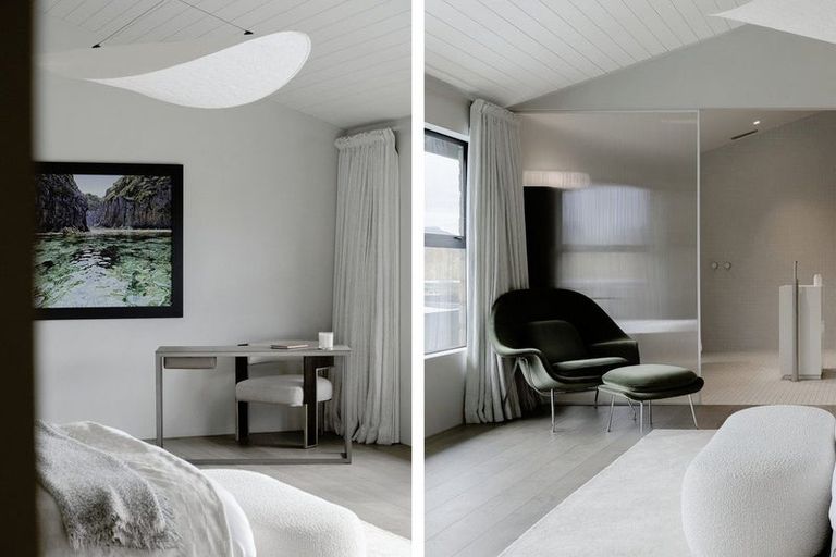 Photo of property in 291 Tucker Beach Road, Lower Shotover, Queenstown, 9371