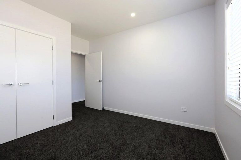 Photo of property in 27 Wai Whatu Street, Meeanee, Napier, 4110