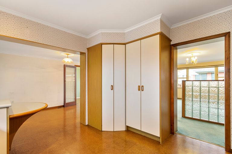 Photo of property in 80 Pretoria Street, Hutt Central, Lower Hutt, 5010