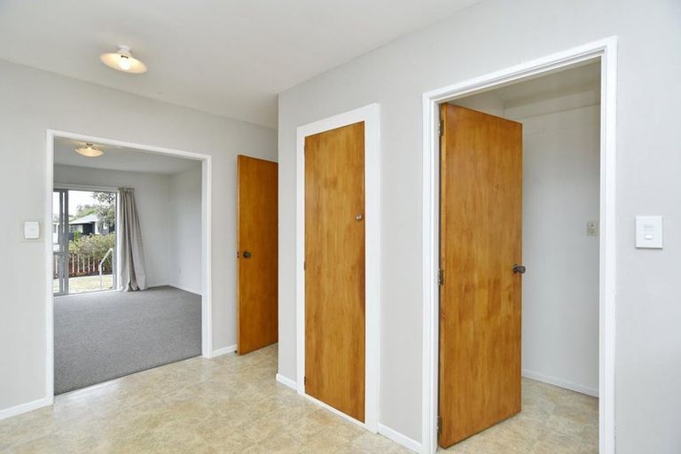 Photo of property in 1/20 Pandora Street, North New Brighton, Christchurch, 8083