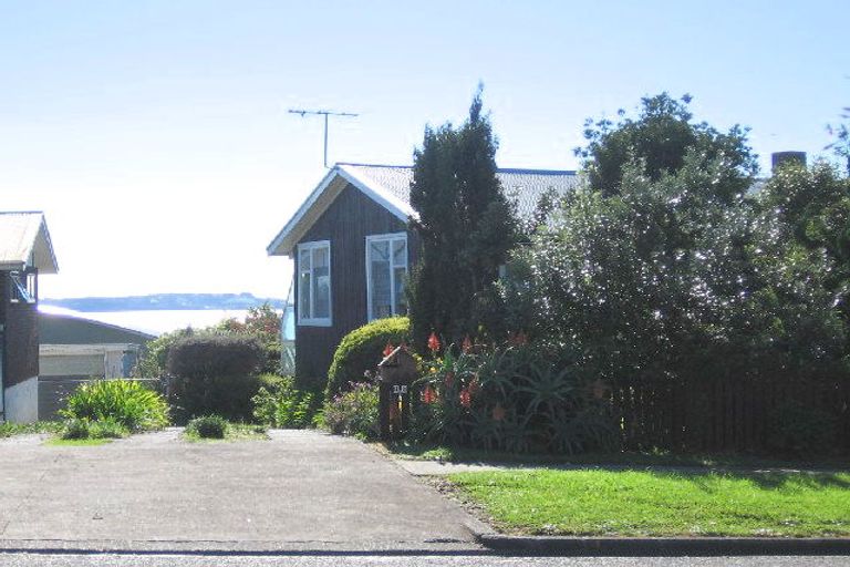 Photo of property in 98 Beachlands Road, Beachlands, Auckland, 2018