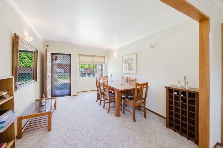 Photo of property in 6/703 Charles Street, Raureka, Hastings, 4120