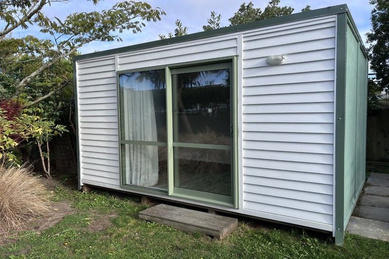 Photo of property in 9 Willis Place, Spreydon, Christchurch, 8024