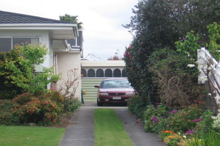 Photo of property in 18 Laing Place, Otumoetai, Tauranga, 3110