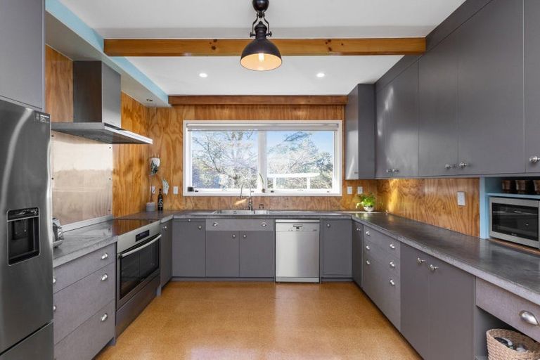 Photo of property in 1209 Puketitiri Road, Puketapu, Napier, 4184