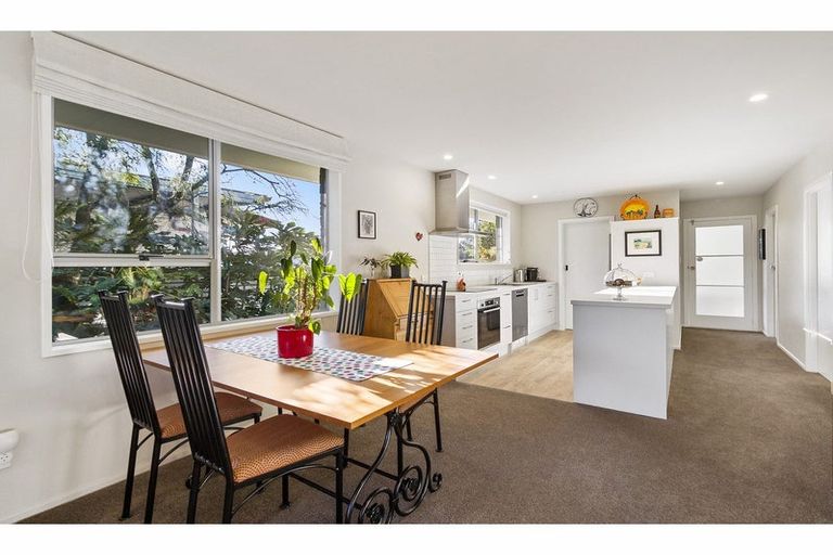 Photo of property in 6 Oak Place, Gleniti, Timaru, 7910