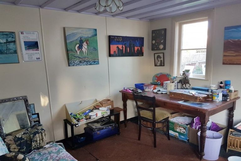 Photo of property in 89 Vogel Street, Woodville, 4920