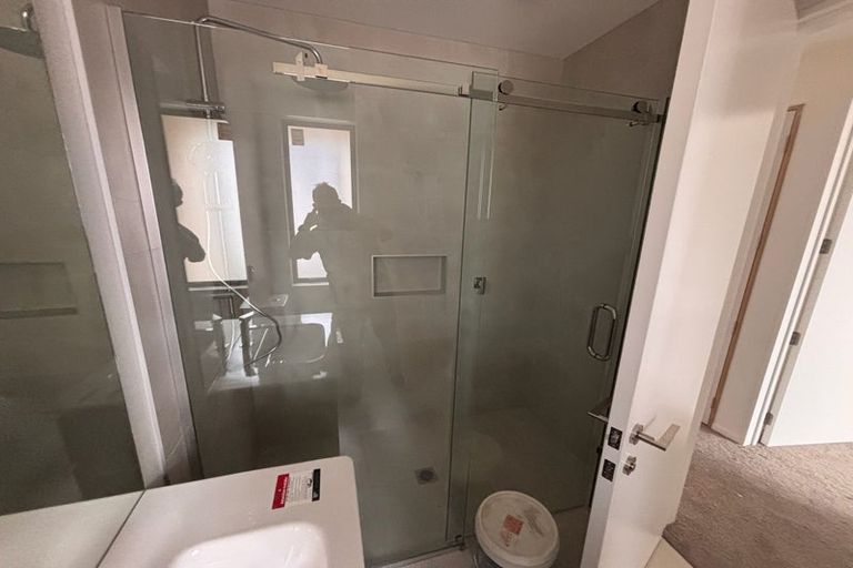 Photo of property in 3 Papai Close, Lincoln, 7608