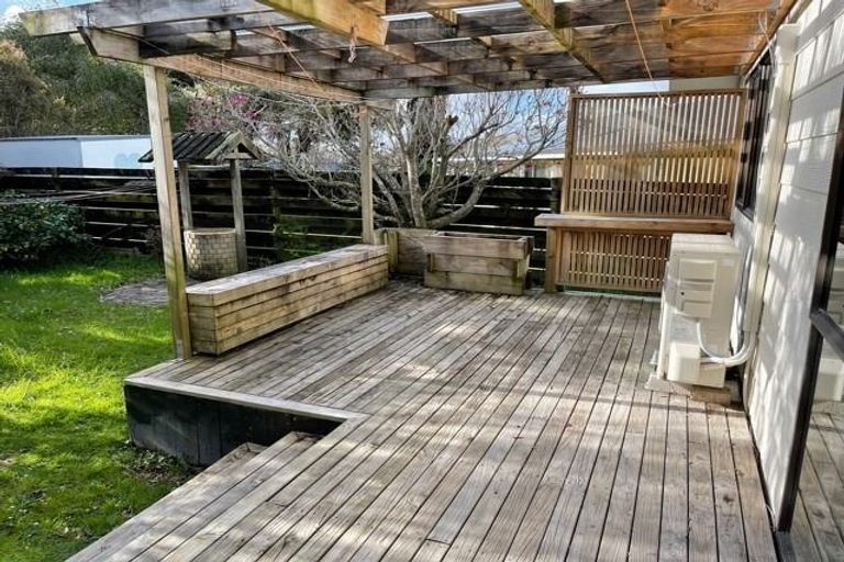 Photo of property in 6a Clegg Place, Warkworth, 0910